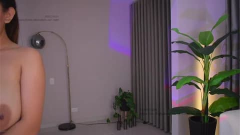 jovanna_smyth Leak #4805 - Jan 16, 2026 01:20 [76m]