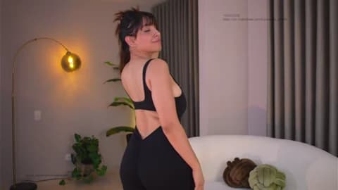 jovanna_smyth Leak #21649 - Mar 17, 2026 01:22 [77m]