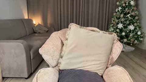 julia_rle Leak #1643 - Jan 12, 2026 20:52 [59m]