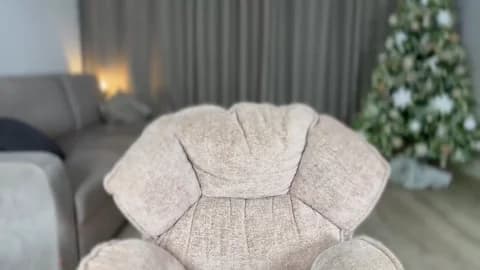 julia_rle Leak #2671 - Jan 13, 2026 22:41 [50m]