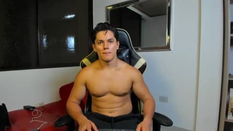 julian_wallace Leak #9899 - Jan 25, 2026 02:27 [48m]