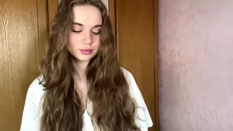 juttameadville Leak #24615 - Mar 25, 2026 12:07 [57m]