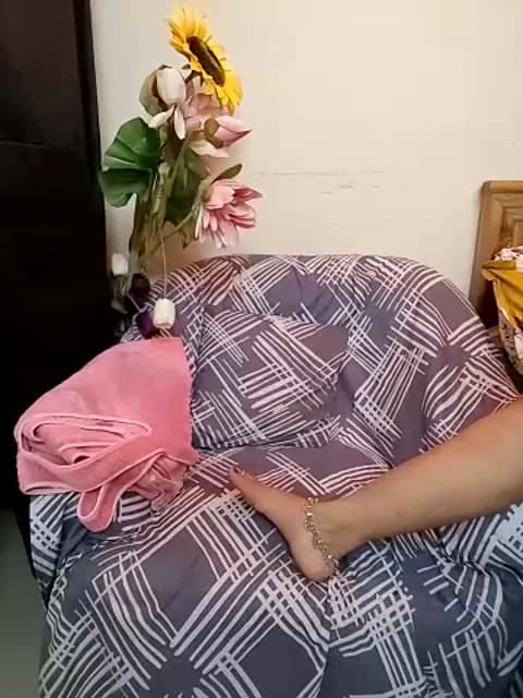 kaamuk_shweta Leak #22725 - Mar 19, 2026 09:52 [37m]