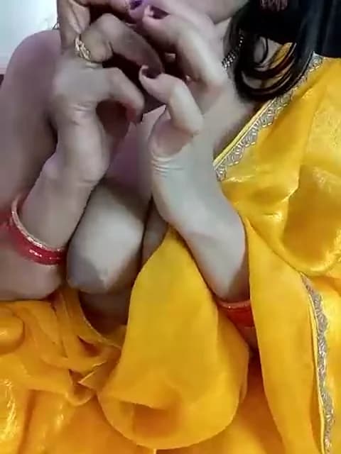 kaamuk_shweta Leak #25114 - Mar 27, 2026 08:13 [32m]