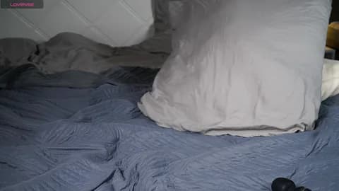 kaeliascorch Leak #1468 - Jan 12, 2026 16:40 [39m]