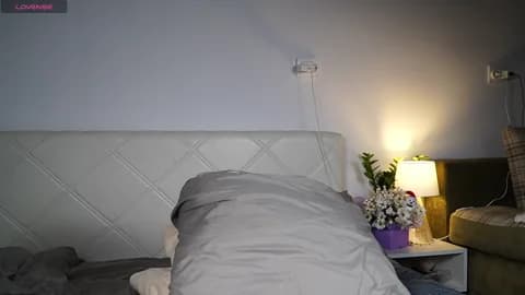 kaeliascorch Leak #1591 - Jan 12, 2026 19:37 [92m]