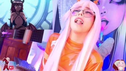 kaori- Leak #5160 - Jan 16, 2026 08:46 [32m]