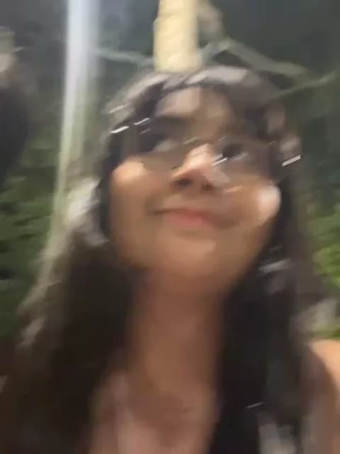 kaori_77 Leak #8169 - Jan 19, 2026 04:13 [54m]