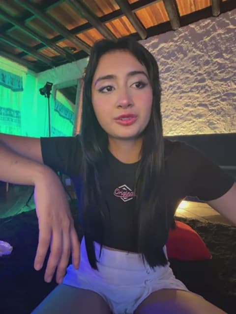 kaori_77 Leak #21207 - Mar 16, 2026 06:41 [78m]