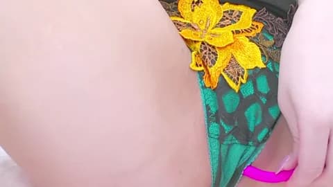 kasumi_55_ Leak #23338 - Mar 21, 2026 07:38 [35m]