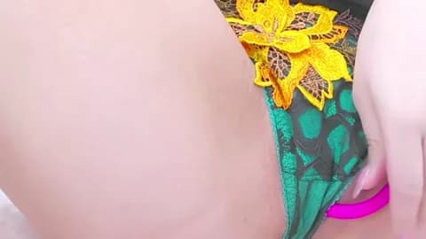 kasumi_55_ Leak #23339 - Mar 21, 2026 07:38 [34m]