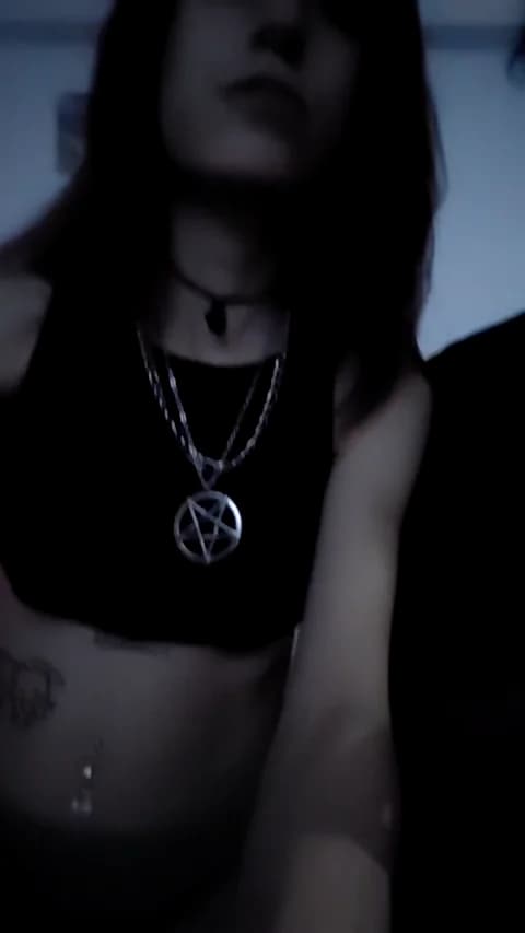 katbite Leak #6245 - Jan 17, 2026 08:15 [37m]