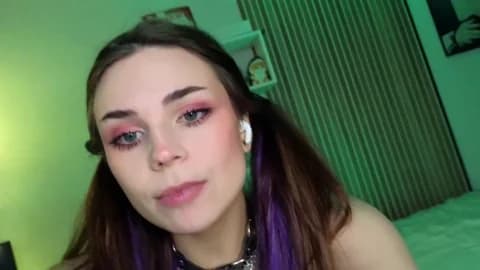 katerinchik Leak #15998 - Mar 8, 2026 22:59 [35m]