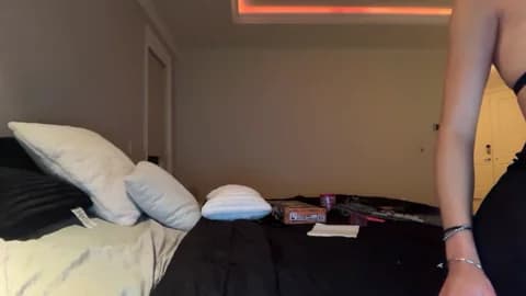 kenziesmithh Leak #7155 - Jan 18, 2026 04:03 [76m]