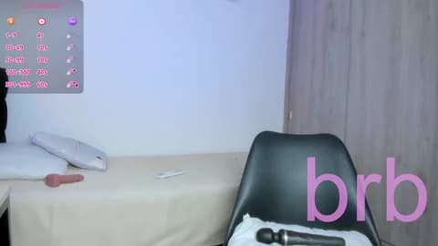 kianys Leak #11474 - Feb 3, 2026 21:45 [87m]