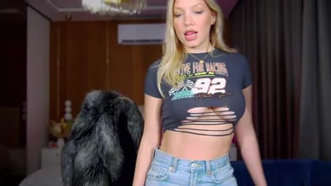 killer__tits Leak #4728 - Jan 15, 2026 23:47 [107m]