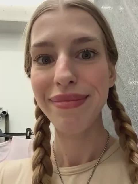 kira_mia Leak #5564 - Jan 16, 2026 17:31 [33m]