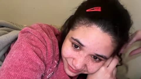 kissandcurrency Leak #6344 - Jan 17, 2026 10:23 [59m]