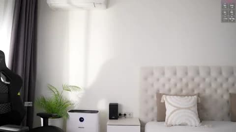 kissing33 Leak #3498 - Jan 14, 2026 18:48 [45m]