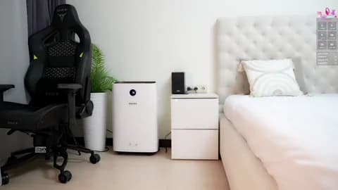 kissing33 Leak #9814 - Jan 23, 2026 20:55 [50m]