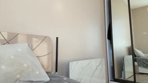 kitty2003preaty Leak #8418 - Jan 19, 2026 09:19 [31m]