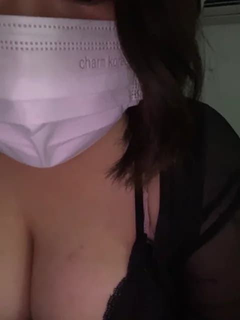 kitty_oo Leak #13353 - Feb 24, 2026 09:49 [36m]