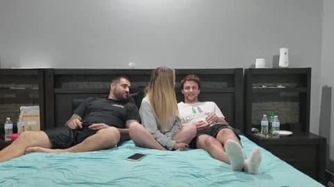 kjbennet Leak #17024 - Mar 10, 2026 04:01 [82m]