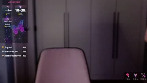 koyoomi Leak #2469 - Jan 13, 2026 17:58 [54m]