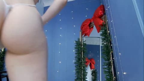 kriskras__ Leak #5353 - Jan 16, 2026 13:04 [110m]