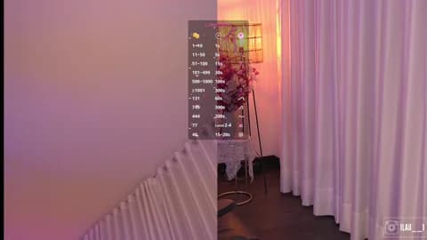 lau__1 Leak #1320 - Jan 12, 2026 13:13 [34m]