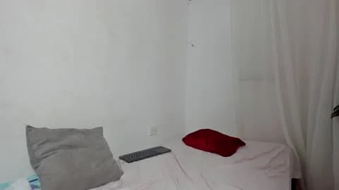 laura_and_kevin Leak #5957 - Jan 17, 2026 01:48 [120m]