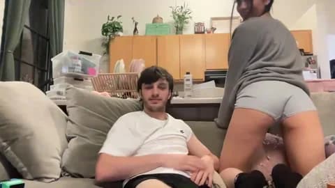 laylakitten4 Leak #22214 - Mar 18, 2026 04:47 [36m]