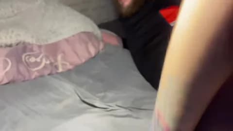 leesmoke Leak #23946 - Mar 23, 2026 08:04 [41m]