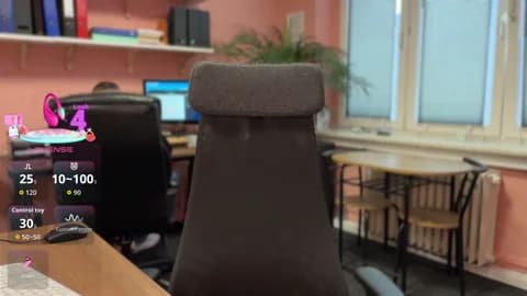 legsLONG Leak #3137 - Jan 14, 2026 10:35 [47m]