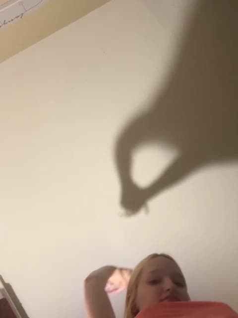 lexuslover687 Leak #17295 - Mar 10, 2026 11:42 [42m]