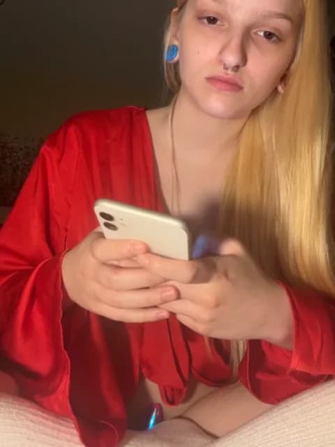 lexuslover687 Leak #21336 - Mar 16, 2026 11:14 [62m]