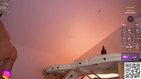 lil_eva Leak #11373 - Feb 1, 2026 17:43 [116m]