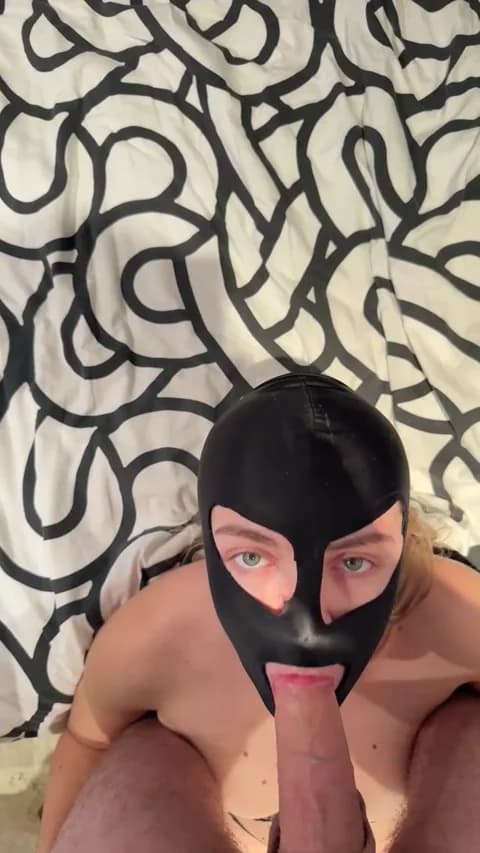 lilileuleu69 Leak #2660 - Jan 13, 2026 22:18 [65m]