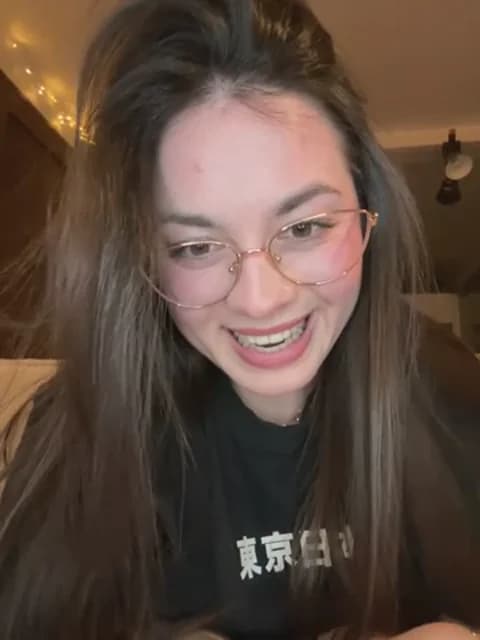 liloush__ Leak #25741 - Mar 29, 2026 21:52 [40m]