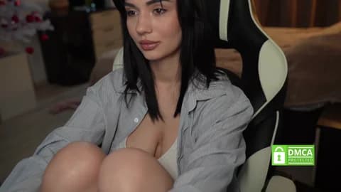 linda_warners Leak #11317 - Jan 31, 2026 13:19 [120m]