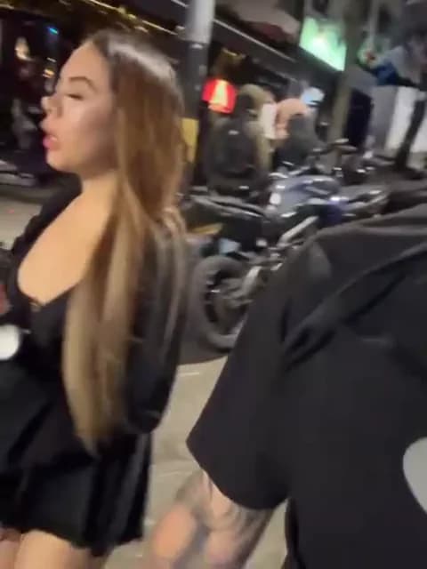 lindaandtony Leak #26988 - Apr 3, 2026 09:06 [30m]