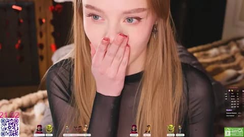 lissa_meooow Leak #12305 - Feb 21, 2026 15:58 [81m]