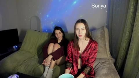 lissazmark2 Leak #3703 - Jan 14, 2026 23:22 [65m]