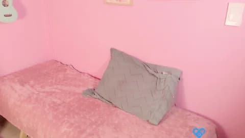 little_effy18_ Leak #3922 - Jan 15, 2026 04:35 [30m]