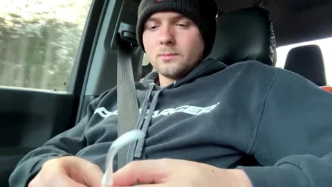 livenull Leak #21600 - Mar 16, 2026 23:21 [34m]