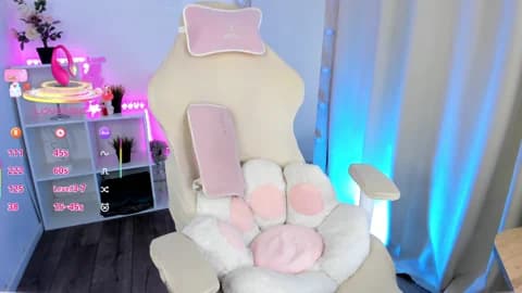 living_doll Leak #16952 - Mar 10, 2026 01:46 [66m]