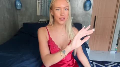 livslifee Leak #16990 - Mar 10, 2026 03:10 [91m]