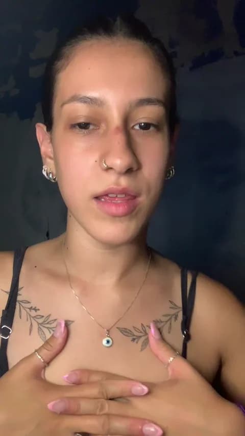 lolilolipink Leak #3908 - Jan 15, 2026 04:17 [47m]