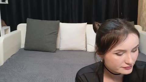 loossers Leak #18014 - Mar 11, 2026 13:53 [62m]