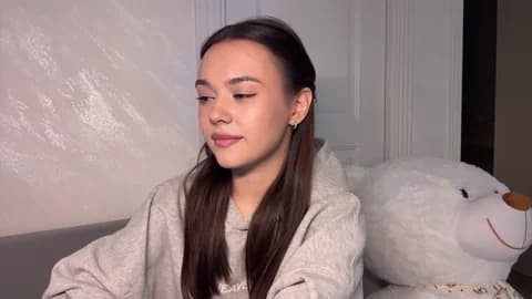 louannbanter Leak #16842 - Mar 9, 2026 22:49 [120m]